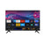 Thumbnail Hisense 32A4BGTUK 32 4K HD Smart TV - 39477873410271