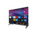 Thumbnail Hisense 32A4BGTUK 32 4K HD Smart TV - 39477873475807