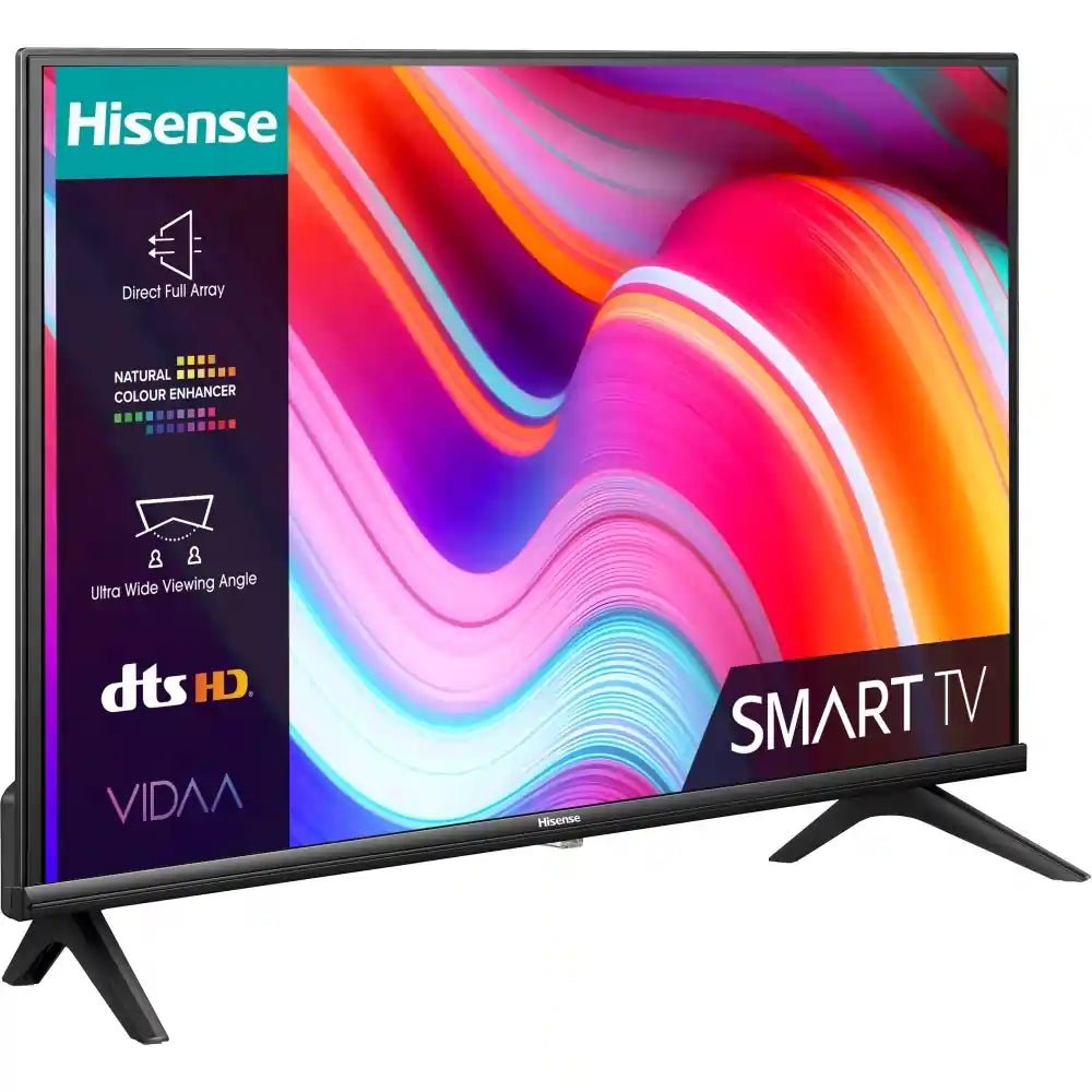 Realme shop led tv