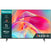 Thumbnail Hisense 43E7KQTUK 43 4K HDR UHD Smart QLED TV Dolby Vision & Atmos | Atlantic Electrics- 40314519617759