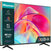 Thumbnail Hisense 43E7KQTUK 43 4K HDR UHD Smart QLED TV Dolby Vision & Atmos | Atlantic Electrics- 40314519650527