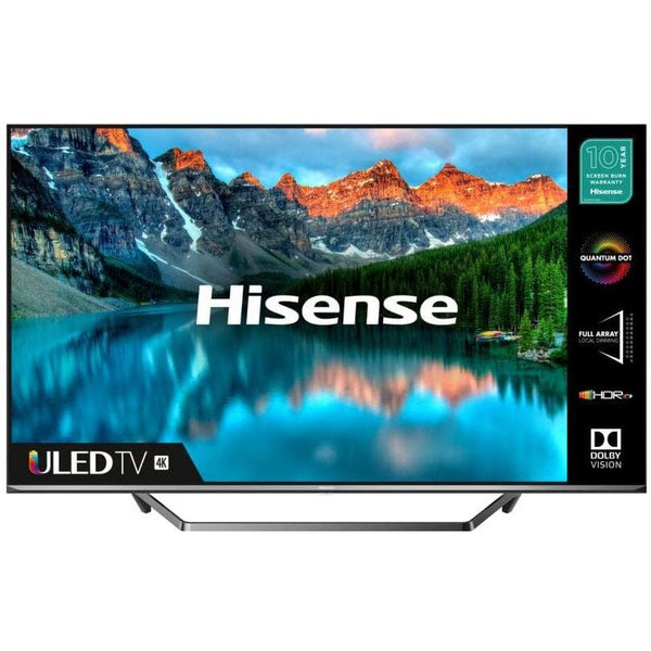 Hisense 55A7GQTUK 55