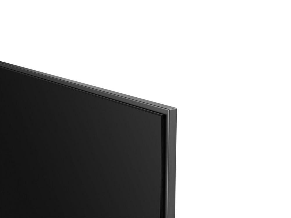 Hisense 55U8GQTUK 55" ULED 4K Smart TV with Quantum Dot Colour, HDR 10+, IMAX enhanced, Dolby Vision & Atmos | Atlantic Electrics - 39477875802335 
