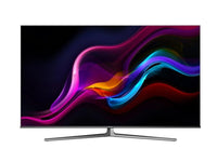 Thumbnail Hisense 55U8GQTUK 55 ULED 4K Smart TV with Quantum Dot Colour, HDR 10+, IMAX enhanced, Dolby Vision & Atmos | Atlantic Electrics- 39477875671263