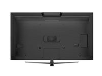 Thumbnail Hisense 55U8GQTUK 55 ULED 4K Smart TV with Quantum Dot Colour, HDR 10+, IMAX enhanced, Dolby Vision & Atmos | Atlantic Electrics- 39477875736799