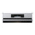 Thumbnail Hisense BI62212AXUK 59.5cm Built In Electric Single Oven Stainless Steel | Atlantic Electrics- 39477897756895