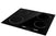 Thumbnail Hisense E6431C 59.5cm Ceramic Hob - 40157505093855