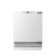 Thumbnail Hisense FUV124D4AW1 59.5cm 97 Liters Integrated Static Undercounter Freezer - 39477895299295