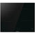 Thumbnail Hisense HI6401BSC 60cm Induction Hob - 40456496382175