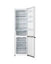 Thumbnail Hisense RB435N4BWE 336L Frost Free Freestanding Fridge Freezer - 40452160651487