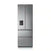 Thumbnail Hisense RF632N4WIE1 American Style Fridge Freezer in St/St NP I&W E - 40452161306847