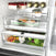 Thumbnail Hisense RF632N4WIF 70.4cm Frost Free Fridge Freezer Stainless Steel | Atlantic Electrics- 39477900574943