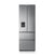 Thumbnail Hisense RF632N4WIF 70.4cm Frost Free Fridge Freezer Stainless Steel | Atlantic Electrics- 39477900312799