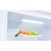 Thumbnail Hisense RIB312F4AWF 240 Litre Intergrated Frost Free Fridge Freezer, 54cm Wide - 39477900837087