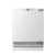 Thumbnail Hisense RUL178D4AW1 59.5cm Integrated Undercounter Fridge White | Atlantic Electrics- 39477901394143