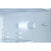 Thumbnail Hisense RUL178D4AWE 60cm Built Under Integrated Larder Fridge 0.82m E 138L - 40452160323807