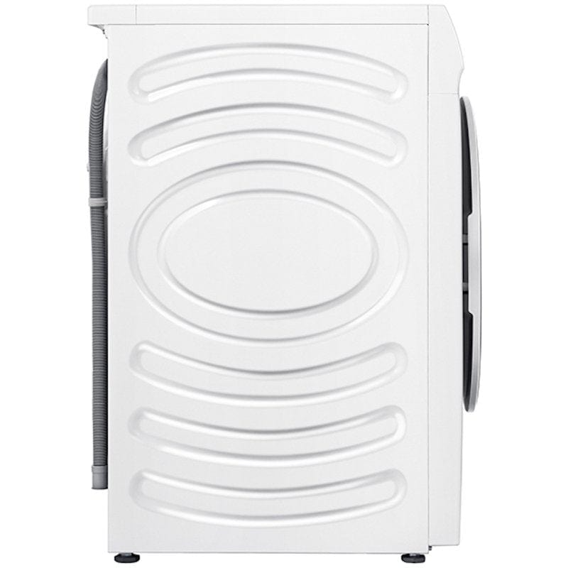 Hisense WDQY9014EVJM 9kg 6kg 1400 Spin Washer Dryer White | Atlantic Electrics - 39477902377183 