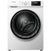 Thumbnail Hisense WDQY9014EVJM 9kg 6kg 1400 Spin Washer Dryer White | Atlantic Electrics- 39477902278879