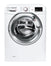 Thumbnail Hoover H3D4965DCE Freestanding Washer Dryer 9kg/6kg 1400rpm - 39477898903775