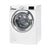 Thumbnail Hoover H3D4965DCE Freestanding Washer Dryer 9kg/6kg 1400rpm - 40743647543519