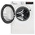 Thumbnail HOOVER H3WPS496TAM6 1400 SPIN 9KG WASHING MACHINE - 40456497627359