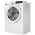 Thumbnail HOOVER H3WPS496TAM6 1400 SPIN 9KG WASHING MACHINE - 40456497692895