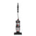 Thumbnail Hoover HL500HM HL5 Push & Lift Anti- 39477901885663