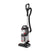 Thumbnail Hoover HL500HM HL5 Push & Lift Anti- 39477901918431