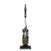 Thumbnail Hoover HL500PT HL5 Push & Lift Anti- 39477901951199