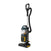 Thumbnail Hoover HL500PT HL5 Push & Lift Anti- 39477901983967