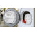 Thumbnail Hoover HLEH8A2TE 8kg Heat Pump Tumble Dryer White | Atlantic Electrics- 39477904834783