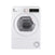 Thumbnail Hoover HLEH8A2TE 8kg Heat Pump Tumble Dryer White | Atlantic Electrics- 39477904638175