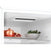 Thumbnail Hoover HOCE3T618FWK 60/40 Total No Frost Fridge Freezer - 40460696355039