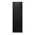 Thumbnail Hoover HVT3CLFCKIHB 54.5cm Static Fridge Freezer Black | Atlantic Electrics- 39477905162463