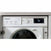 Thumbnail Hotpoint BIWMHG91485UK Integrated Washing Machine 9Kg 1400 rpm - 40556246728927