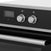 Thumbnail Hotpoint Class 2 DD2844CIX Built In Electric Double Oven - 39477913780447