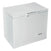 Thumbnail Hotpoint CS2A250HFA1 252 Litre Chest Freezer - 40452163600607