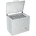 Thumbnail Hotpoint CS2A250HFA1 252 Litre Chest Freezer - 40452163633375