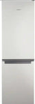 Thumbnail Hotpoint H1NT821EW1 339 Litre 60/40 Freestanding Fridge Freezer - 40452163207391