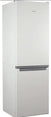 Thumbnail Hotpoint H1NT821EW1 339 Litre 60/40 Freestanding Fridge Freezer - 40452163305695