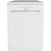 Thumbnail Hotpoint H2FHL626UK 14 Place Freestanding Dishwasher in White | Atlantic Electrics- 40338610192607