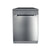 Thumbnail Hotpoint H2FHL626XUK 14 Place Freestanding Dishwasher in - 40456498741471