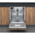 Thumbnail Hotpoint H2IHKD526UK Built- 40460708085983