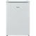 Thumbnail Hotpoint H55RM1120W Freestanding 135L Undercounter Fridge - 40556253053151