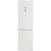 Thumbnail Hotpoint H7X93TWM Freestanding Frost Free 60/40 Fridge Freezer in White ite- 40452161896671