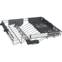 Thumbnail Hotpoint H8IHT59LSUK 14 place settings Built- 40626208407775