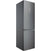 Thumbnail Hotpoint H9X94TSX 367 Litre Freestanding Fridge Freezer, Frost Free, 59.6cm Wide - 39477930361055