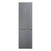 Thumbnail Hotpoint H9X94TSX2 Freestanding Frost Free 60/40 Fridge Freezer in Satin - 40452162978015