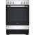 Thumbnail Hotpoint HS67V5KHX Electric Freestanding Cooker: 60Cm - 39478010904799