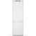 Thumbnail Hotpoint HTC18 T311 UK 250 Litre Integrated 70/30 Split Fridge Freezer, Frost Free - 39478017163487